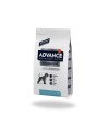 Pienso para Perro ADVANCE Gastroenteritis 3kg